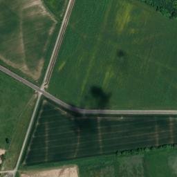 Satellite imagery of 0129901 - A, FR