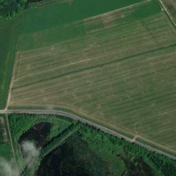 Satellite imagery of 0129901 - A, FR