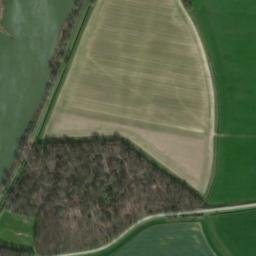 Satellite imagery of 0109001 - A, FR