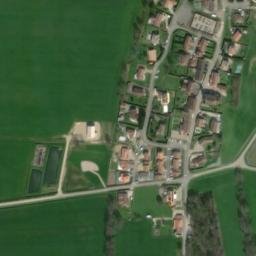 Satellite imagery of 0109001 - A, FR