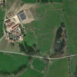 Satellite imagery of 0109001 - A, FR