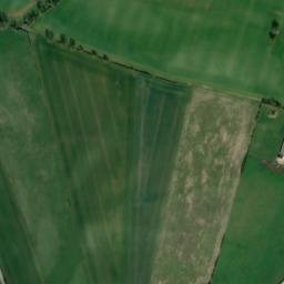 Satellite imagery of 0136301 - A, FR
