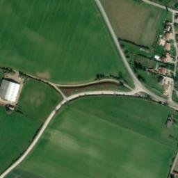 Satellite imagery of 0136301 - A, FR