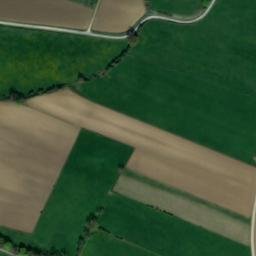 Satellite imagery of 0136302 - 1, FR