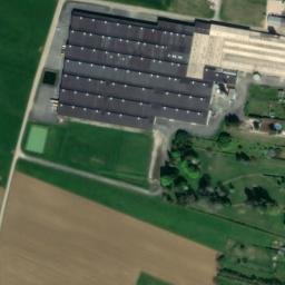 Satellite imagery of 0136302 - 1, FR