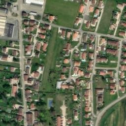 Satellite imagery of 0136302 - 1, FR