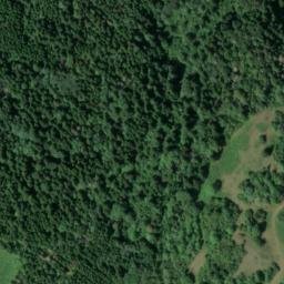 Satellite imagery of 0111901 - A, FR