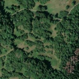 Satellite imagery of 0111901 - A, FR
