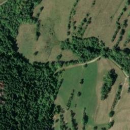 Satellite imagery of 0111901 - A, FR