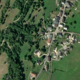 Satellite imagery of 01119A - A, FR