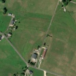 Satellite imagery of 01119A - A, FR