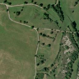 Satellite imagery of 0111903 - A, FR