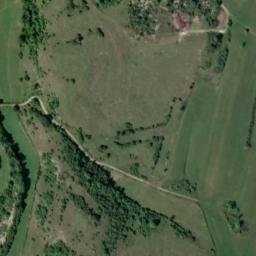 Satellite imagery of 0111903 - A, FR