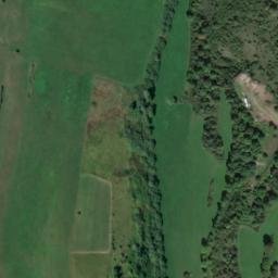 Satellite imagery of 0111903 - A, FR