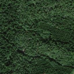 Satellite imagery of 0129201 - A, FR