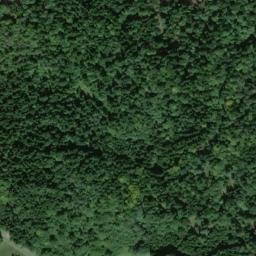 Satellite imagery of 0129201 - A, FR