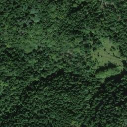 Satellite imagery of 0129201 - A, FR