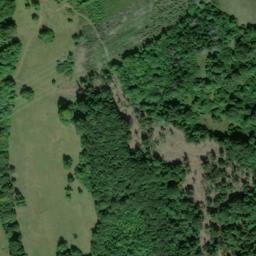 Satellite imagery of 0118902 - A, FR