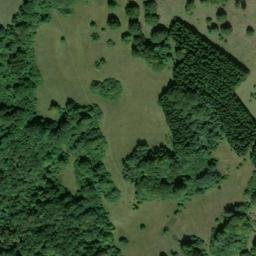 Satellite imagery of 0118902 - A, FR