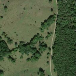 Satellite imagery of 0118902 - A, FR