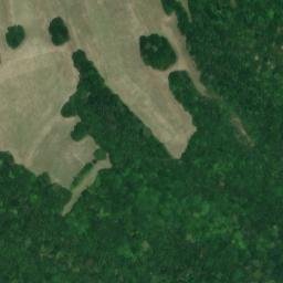Satellite imagery of 0118903 -, FR