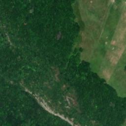 Satellite imagery of 0118903 -, FR