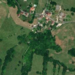 Satellite imagery of 0118903 -, FR