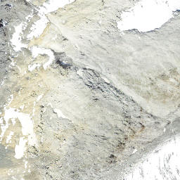 Satellite imagery of Pointe du Vasevay, CH