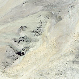 Satellite imagery of La Cassorte, CH