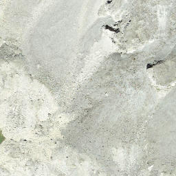 Satellite imagery of La Roussette, CH