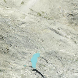 Satellite imagery of Rocs Rouges, CH