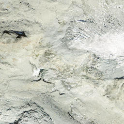Satellite imagery of Rocs Rouges, CH