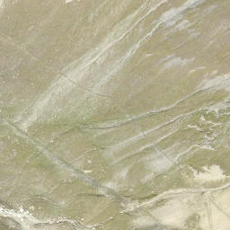 Satellite imagery of Ritzengrat, CH