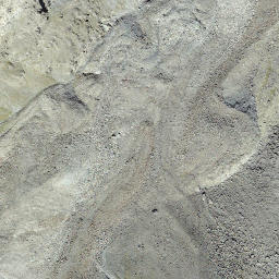 Satellite imagery of Sparrenflue, CH
