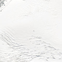 Satellite imagery of Innere Turre, CH