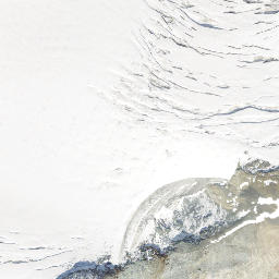 Satellite imagery of Innere Turre, CH