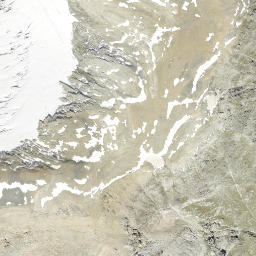 Satellite imagery of Innere Turre, CH