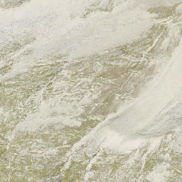 Satellite imagery of Stelli, CH