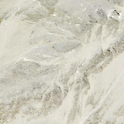 Satellite imagery of Stellihorn, CH