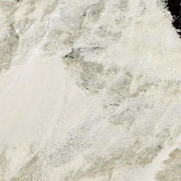 Satellite imagery of Stellihorn, CH