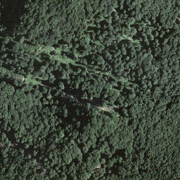 Satellite imagery of Monte Boglia, CH