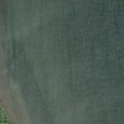 Satellite imagery of Coffin Rock, US