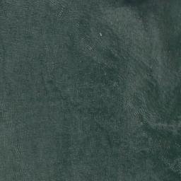 Satellite imagery of Coffin Rock, US