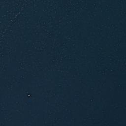 Satellite imagery of Cooney Point, US