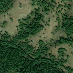 Satellite imagery of Green Ridge, US