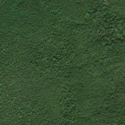 Satellite imagery of SM 28 — NGS RJ0045 — Detour Township, US, US