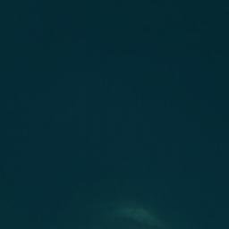 Satellite imagery of Dix Point, US