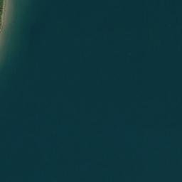 Satellite imagery of Seastone Point, US