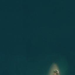 Satellite imagery of Seastone Point, US