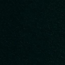Satellite imagery of Magee Point, CA